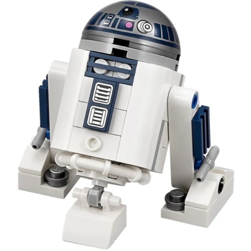 30611 R2 D2 - Image 2