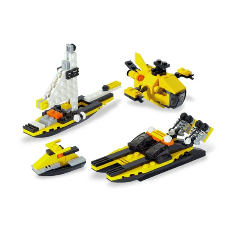 4505 Sea Machines - Image 2