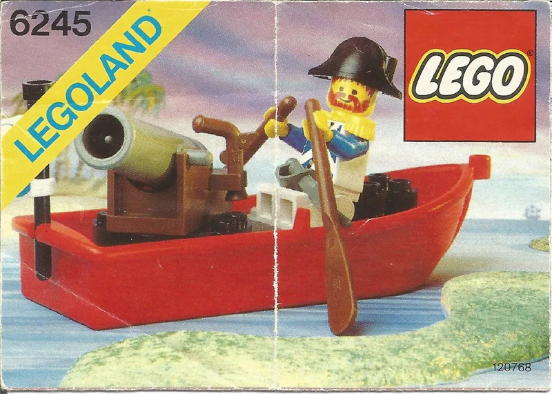All but New Sets