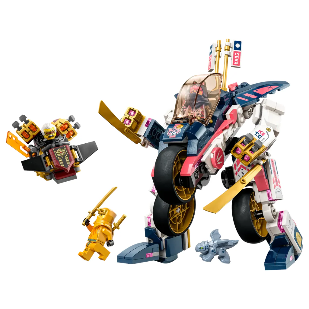 Thumbnail 2