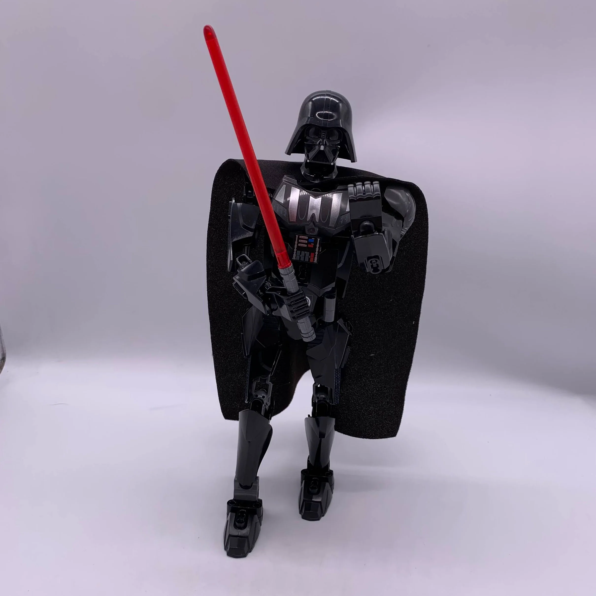 75111 Darth Vader [USED]