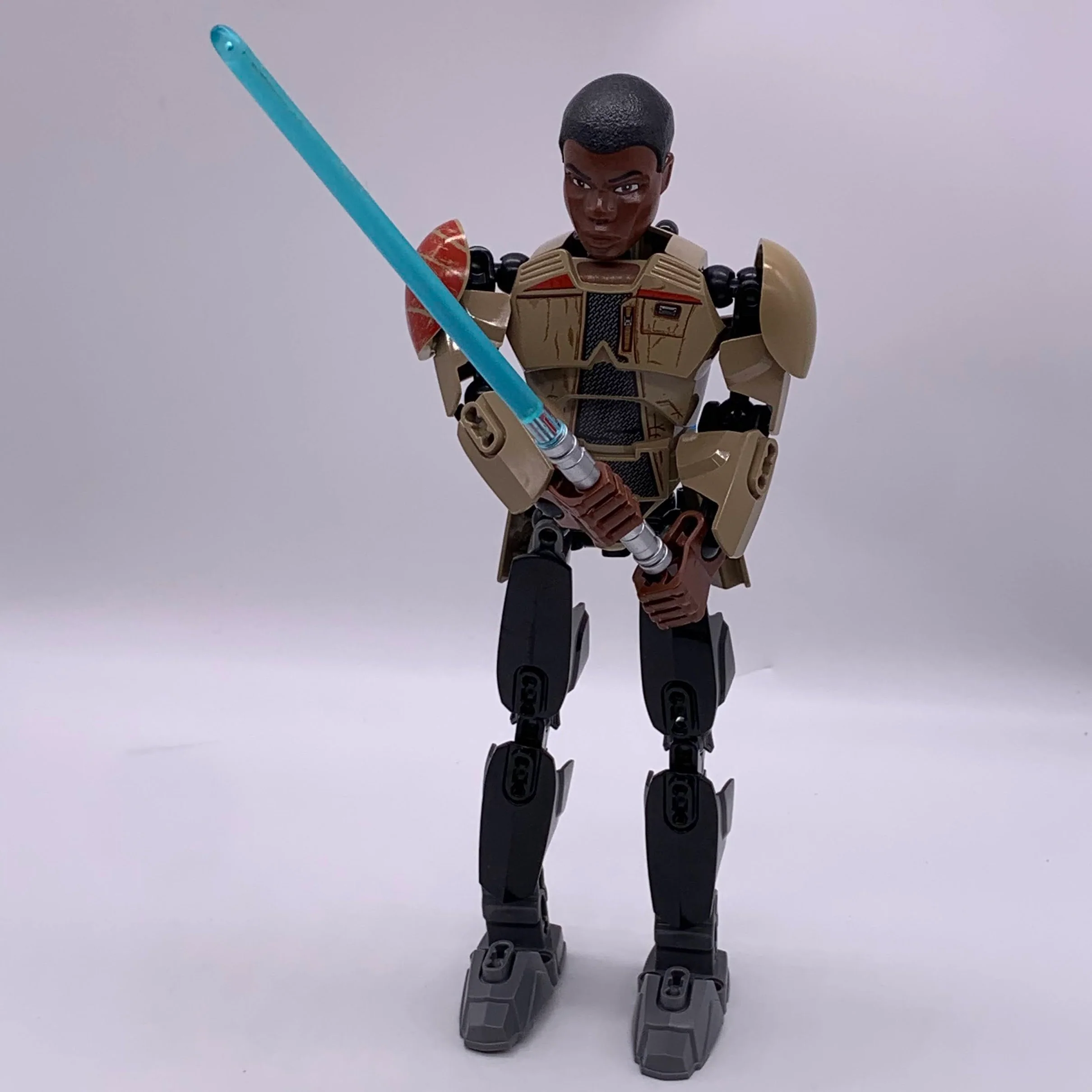 75116 Finn [USED]