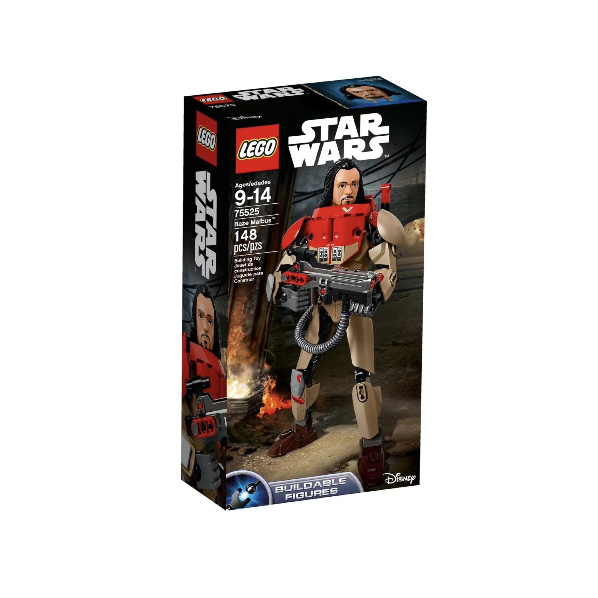 75525 Baze Malbus