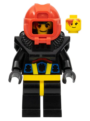 Aquashark 1