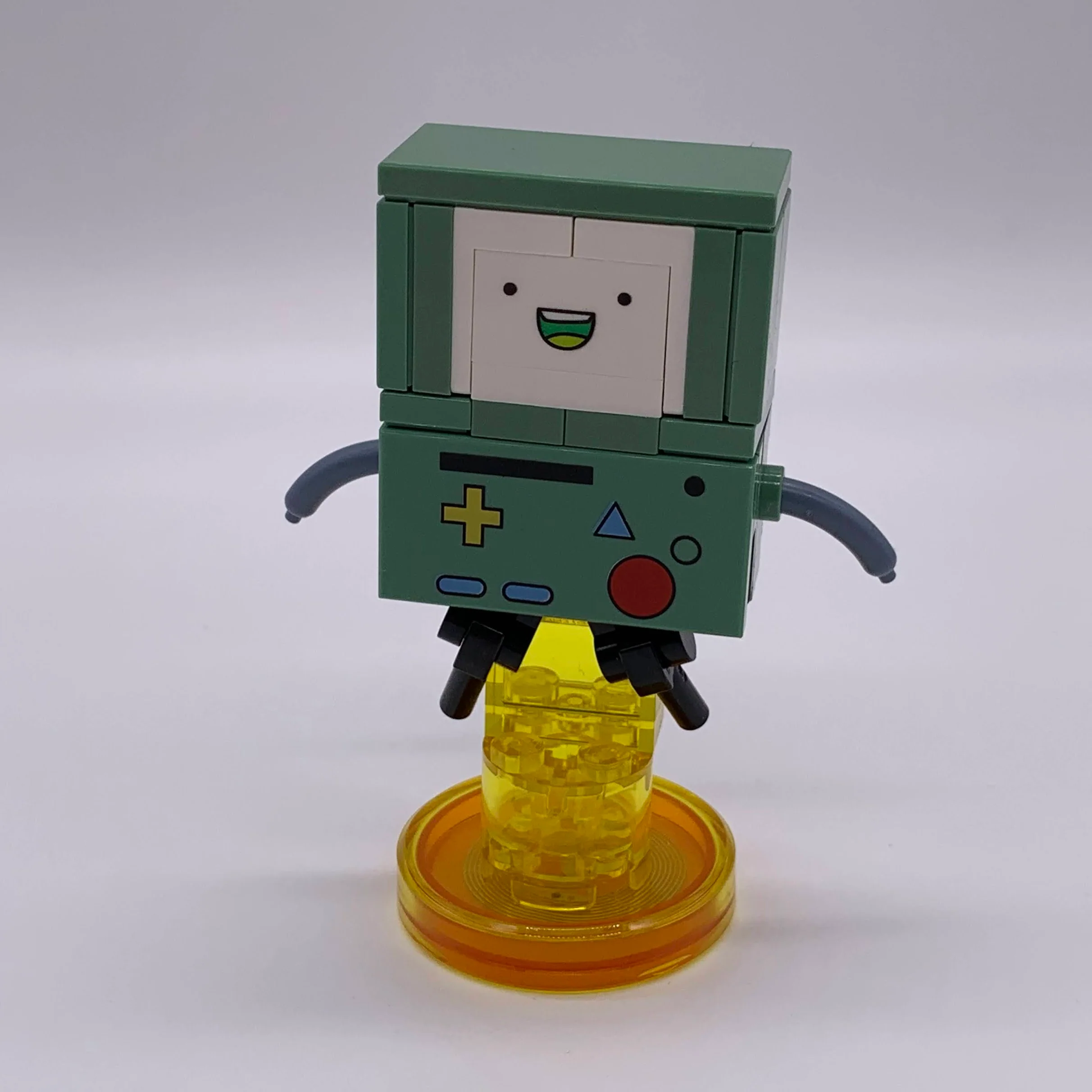 BMO