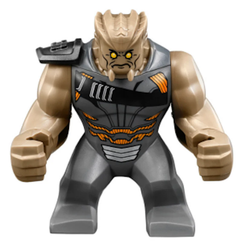 Cull Obsidian