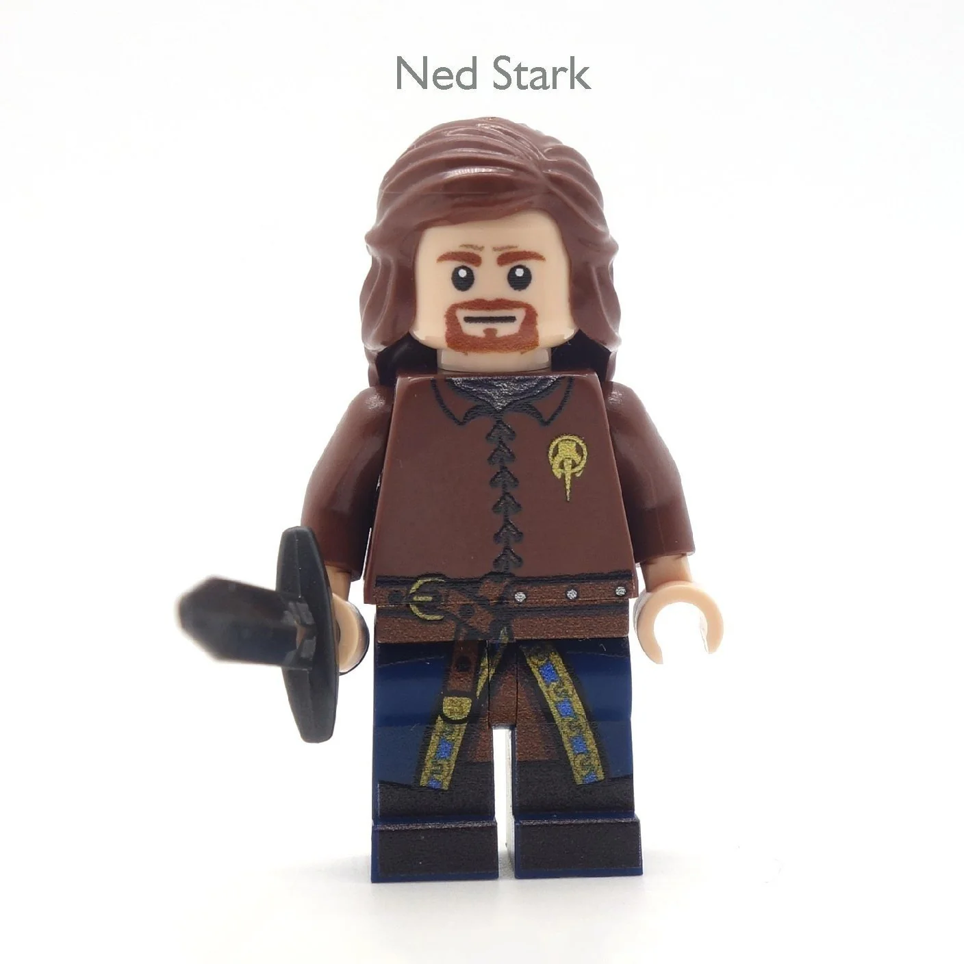 Eddard Stark