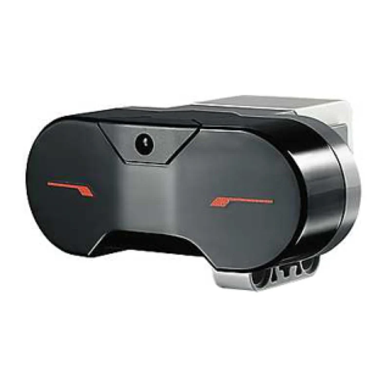LEGO Mindstorms EV3 Infrared Sensor [USED]