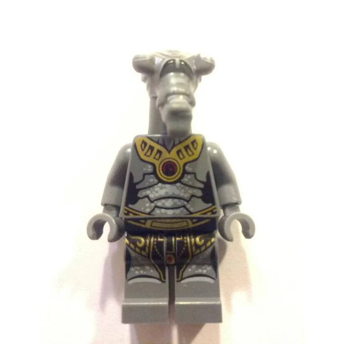 Geonosian