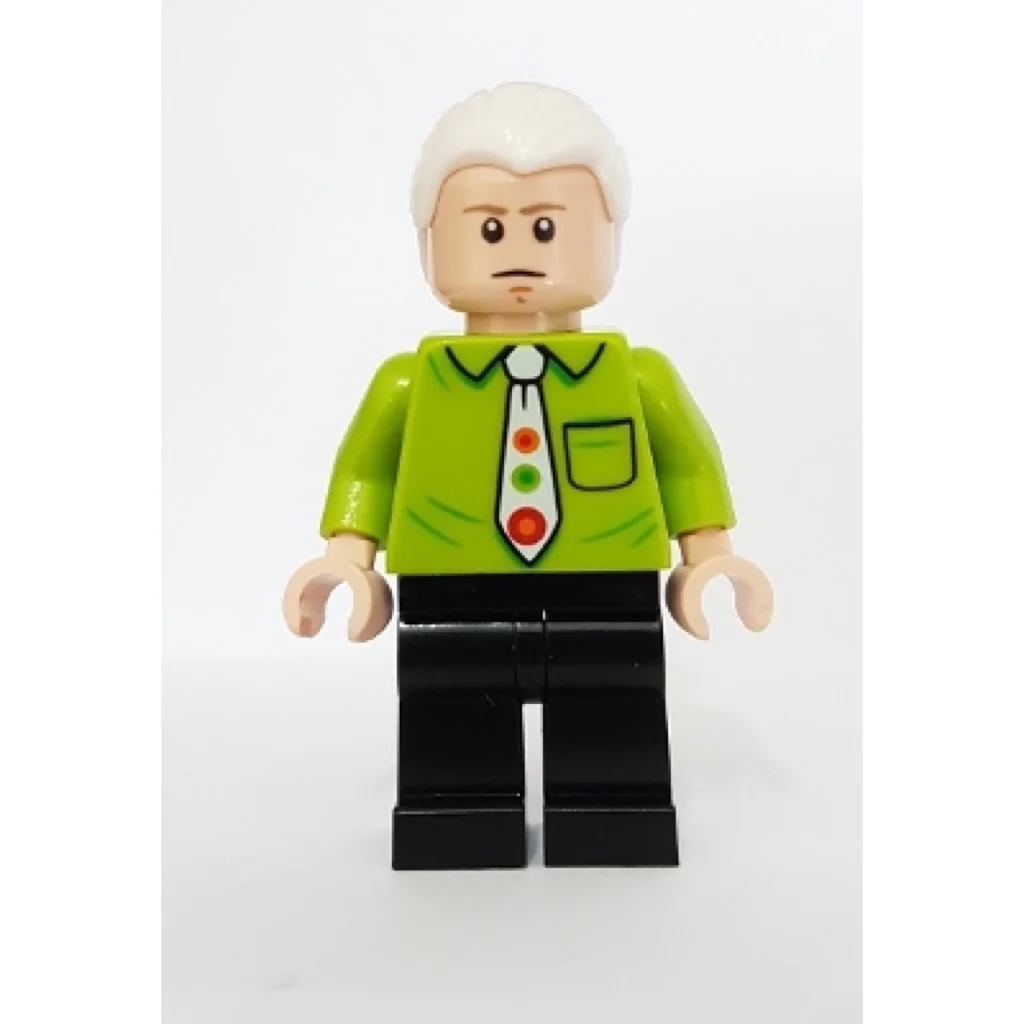 Gunther