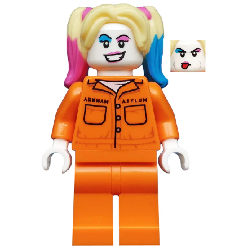 Harley Quinn