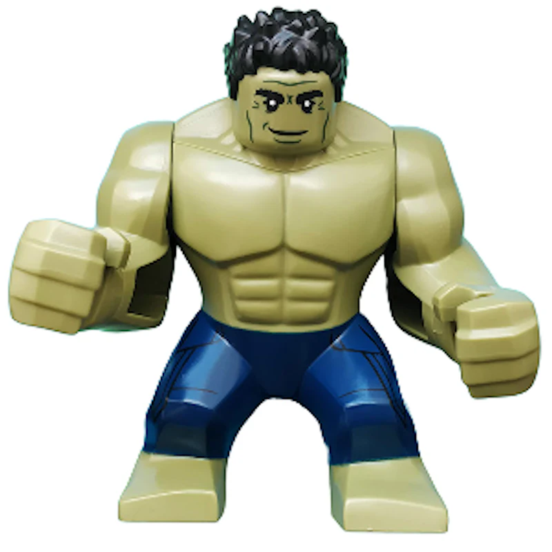 Hulk