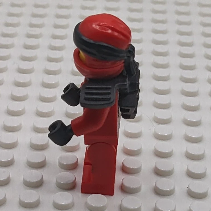 Kai - Image 2