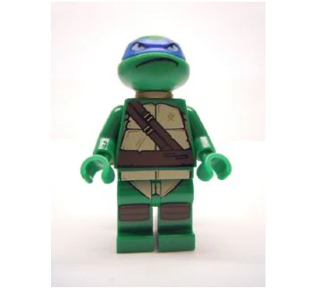 Leonardo