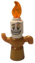 Lumière