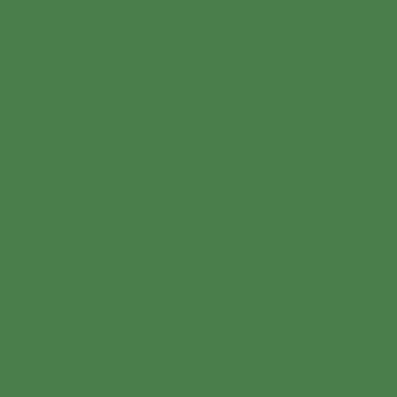 Medium LEGO®-compatible plate 10"x10" (select color) - Image 10