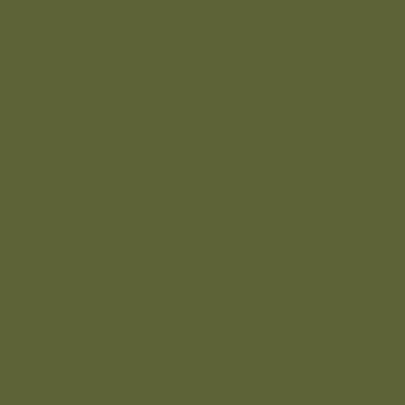 Medium LEGO®-compatible plate 10"x10" (select color) - Image 11