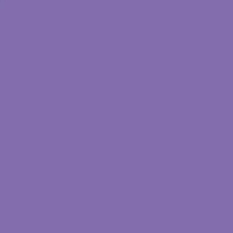 Medium LEGO®-compatible plate 10"x10" (select color) - Image 12