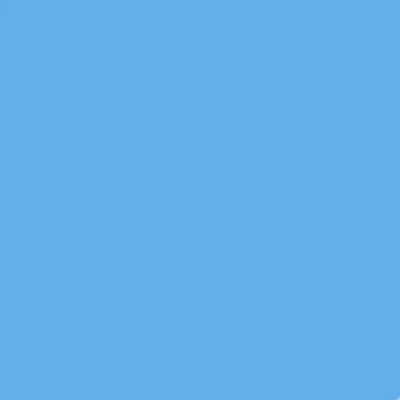 Medium LEGO®-compatible plate 10"x10" (select color) - Image 13