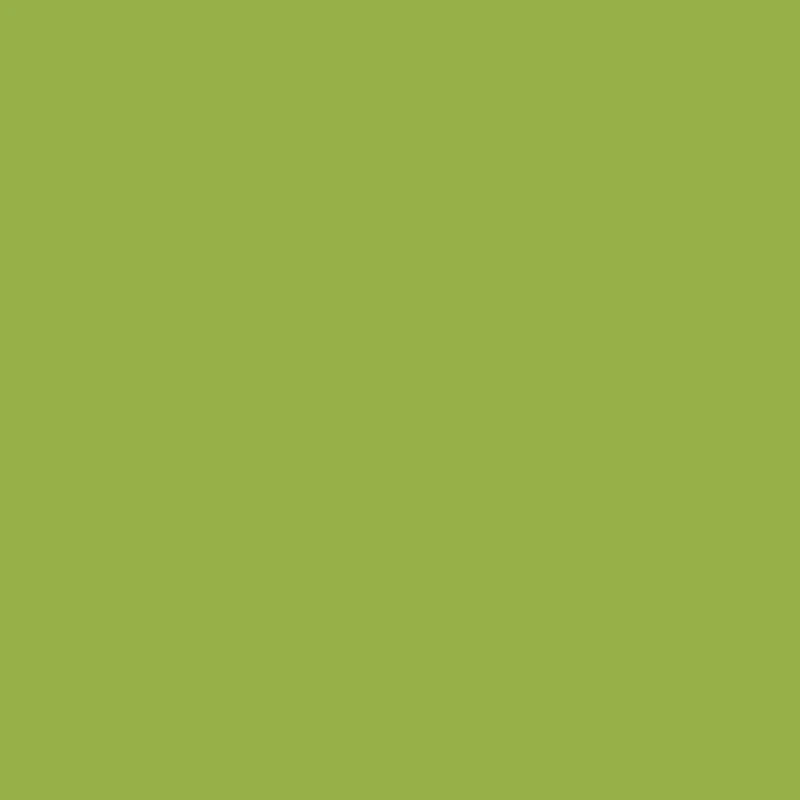 Medium LEGO®-compatible plate 10"x10" (select color) - Image 16