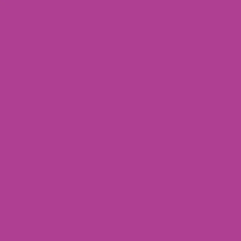 Medium LEGO®-compatible plate 10"x10" (select color) - Image 17