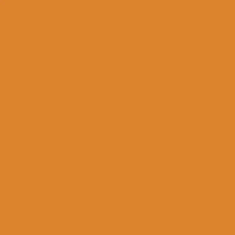 Medium LEGO®-compatible plate 10"x10" (select color) - Image 18