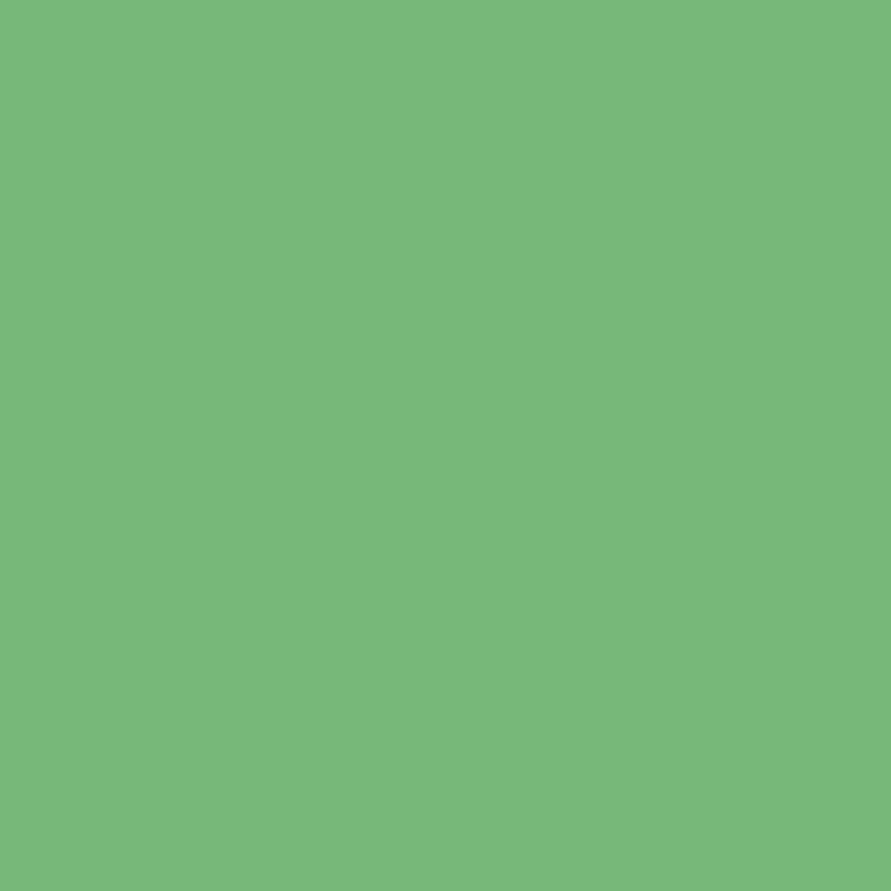 Medium LEGO®-compatible plate 10"x10" (select color) - Image 19