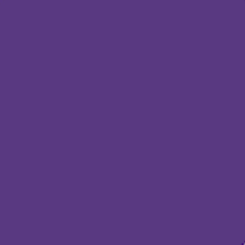 Medium LEGO®-compatible plate 10"x10" (select color) - Image 20