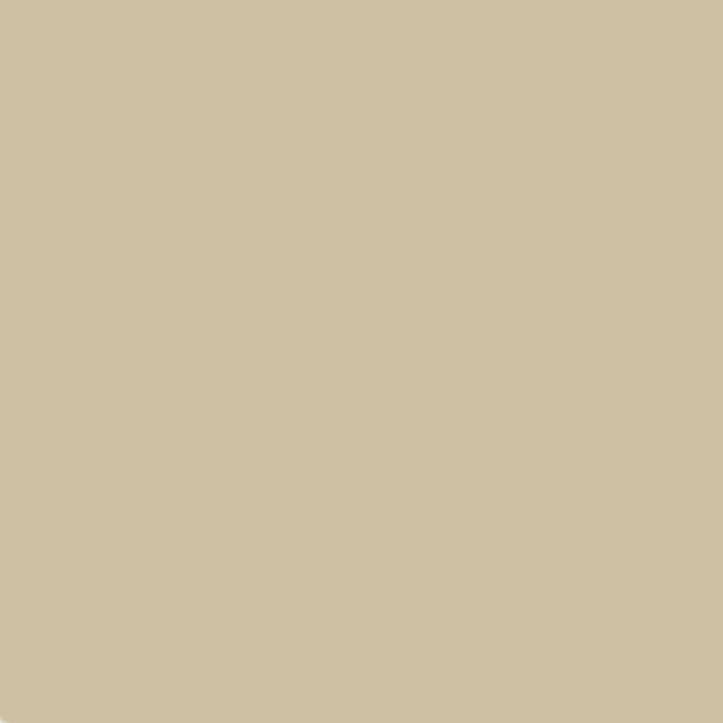 Medium LEGO®-compatible plate 10"x10" (select color) - Image 22