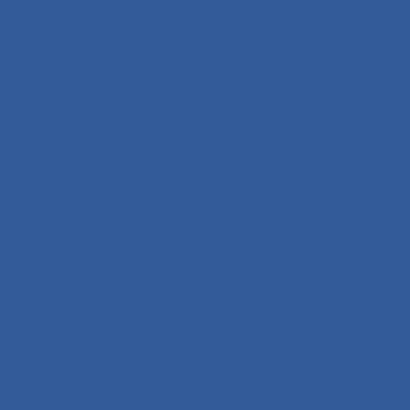 Medium LEGO®-compatible plate 10"x10" (select color) - Image 3