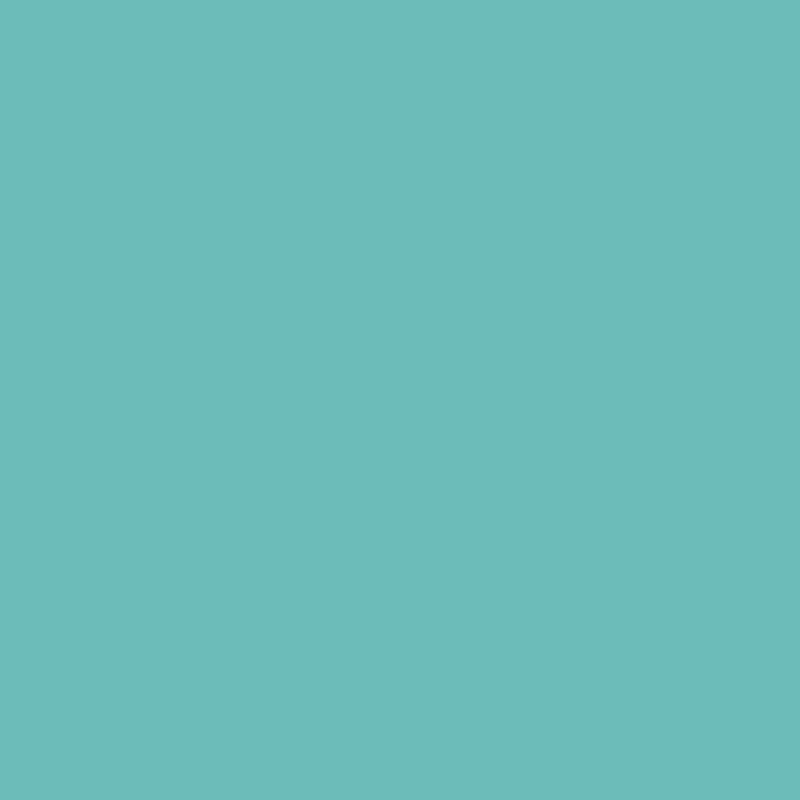 Medium LEGO®-compatible plate 10"x10" (select color) - Image 31