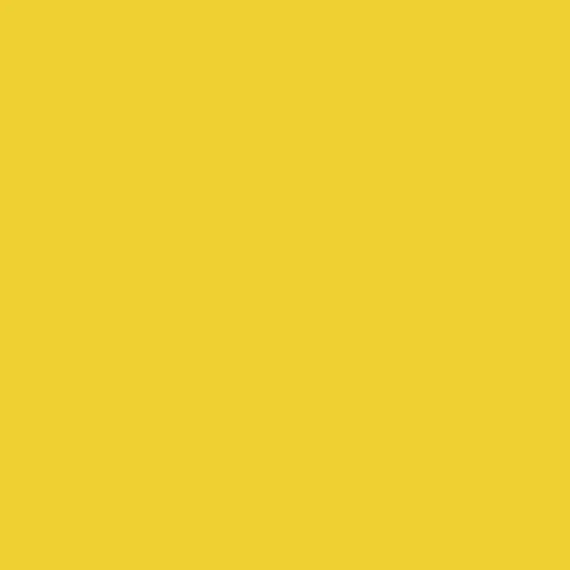 Medium LEGO®-compatible plate 10"x10" (select color) - Image 33