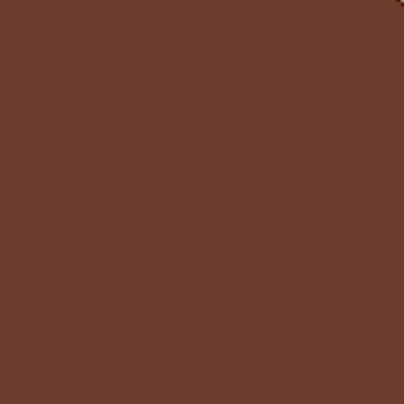 Medium LEGO®-compatible plate 10"x10" (select color) - Image 5