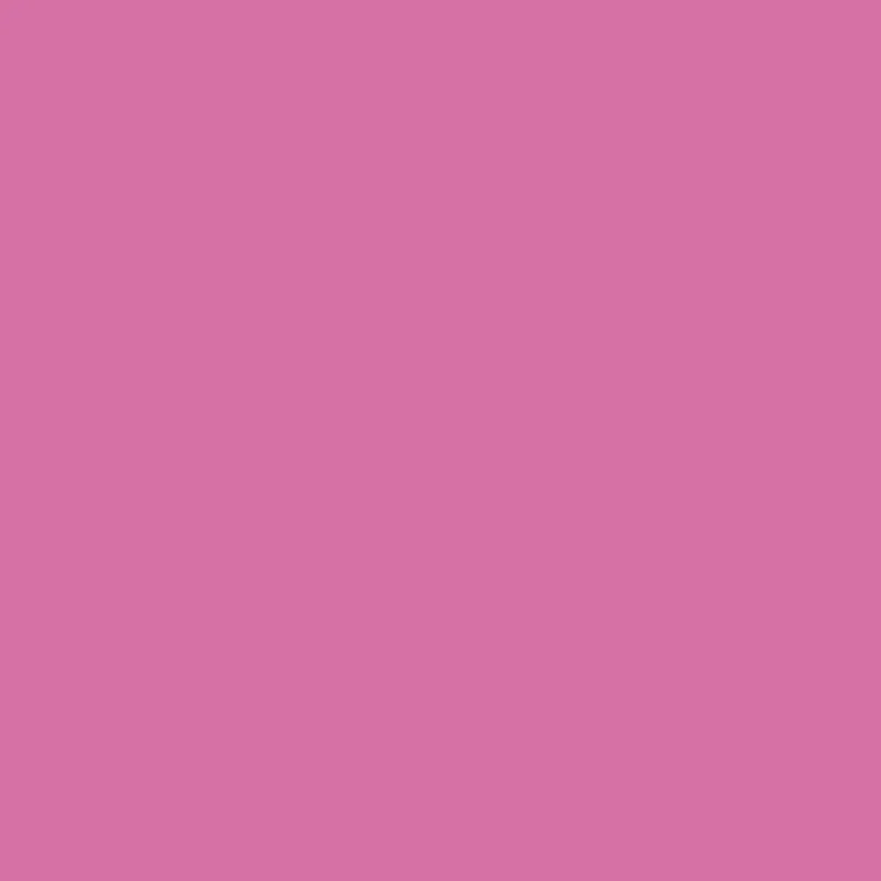 Medium LEGO®-compatible plate 10"x10" (select color) - Image 6