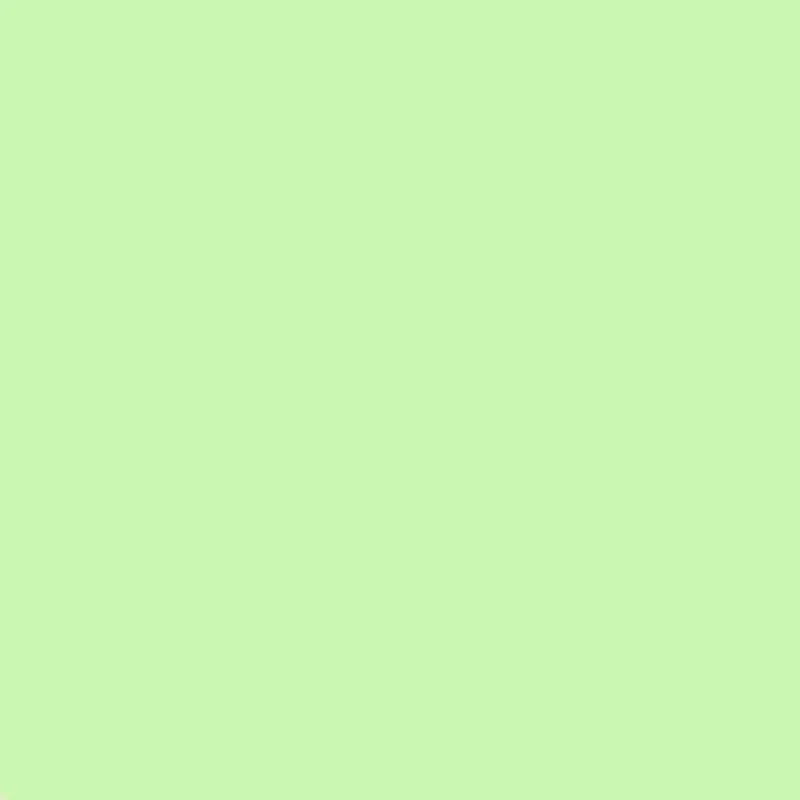 Medium LEGO®-compatible plate 10"x10" (select color) - Image 7