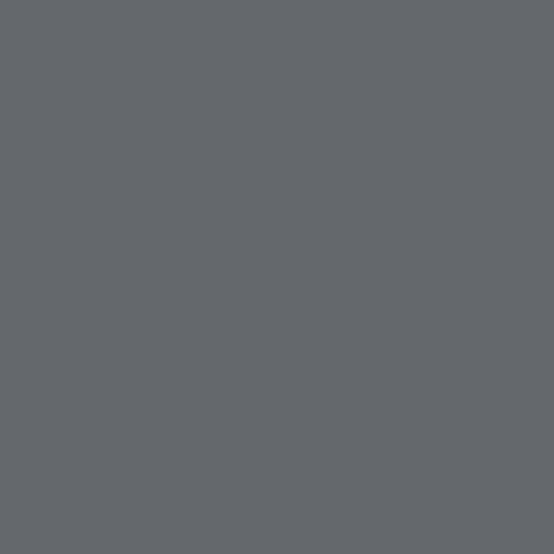 Medium LEGO®-compatible plate 10"x10" (select color) - Image 9