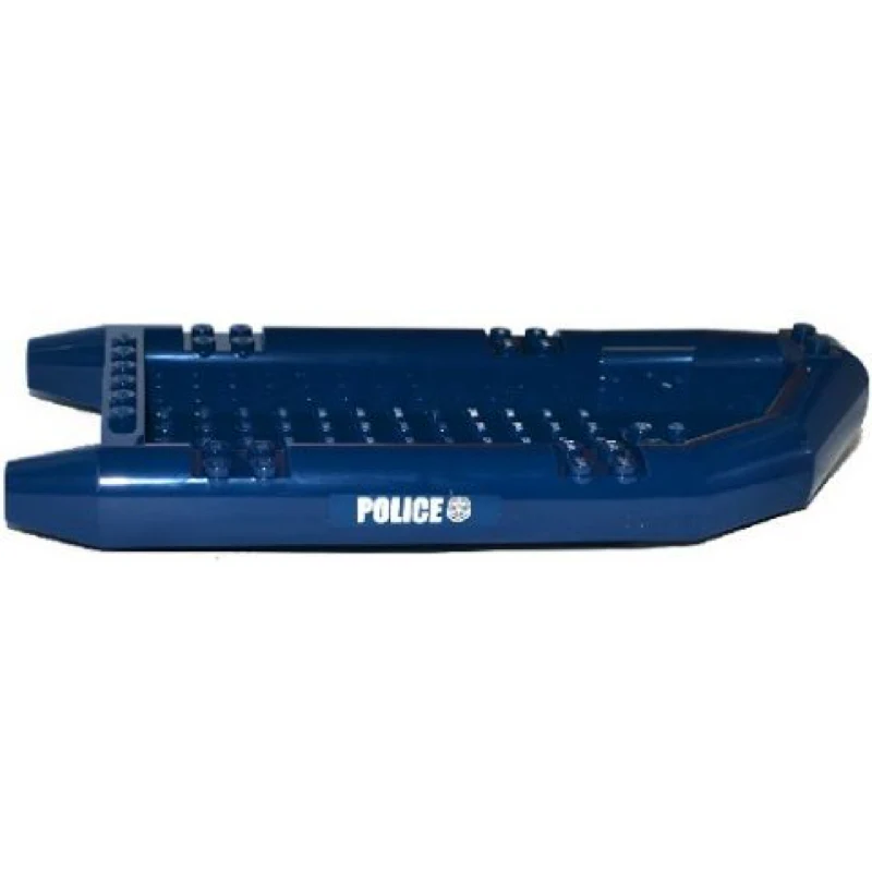 Medium Raft