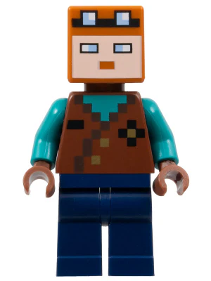 Miner