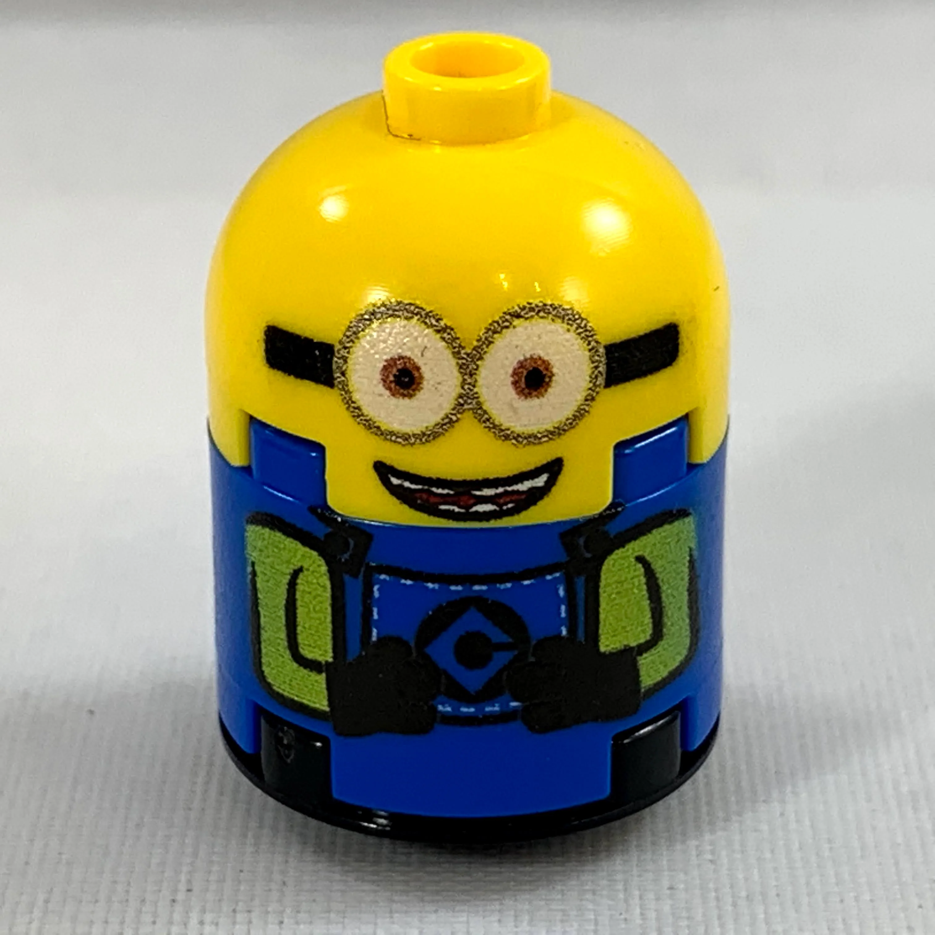 Mini-uns