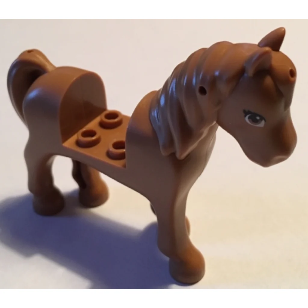 Pony
