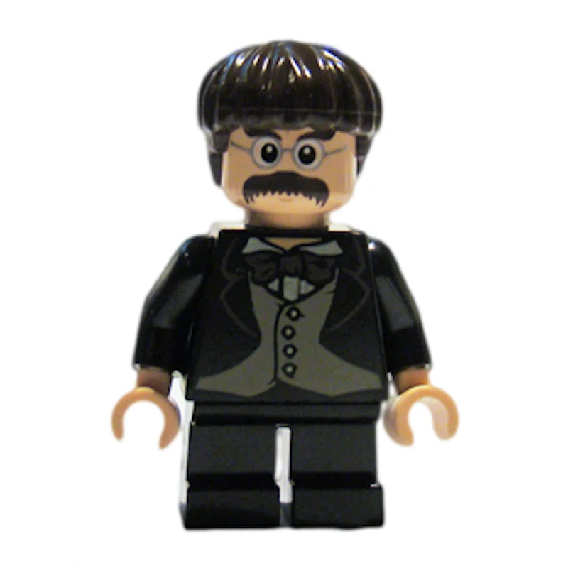 Thumbnail 1