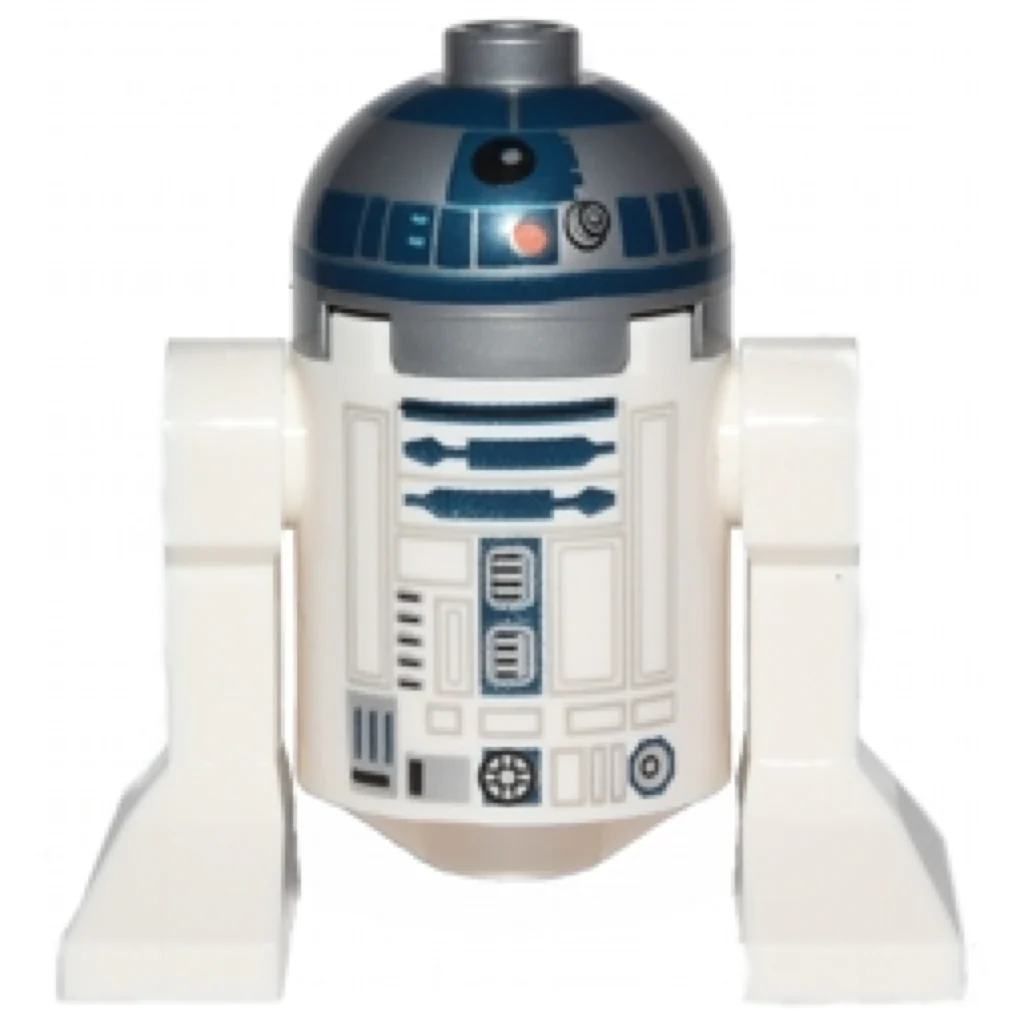 R2-D2