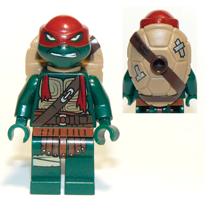 Raphael