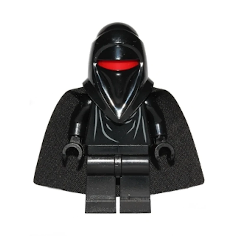 Shadow Guard