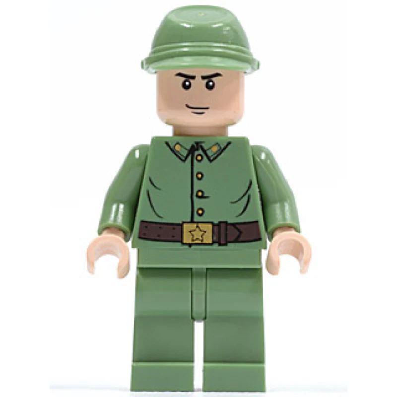 Russian Guard 2