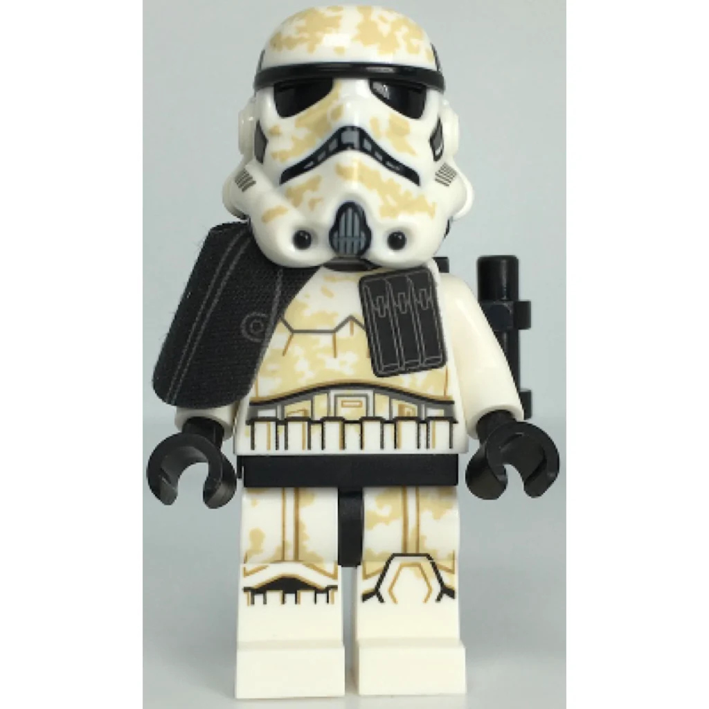 Sandtrooper