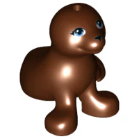 Seal