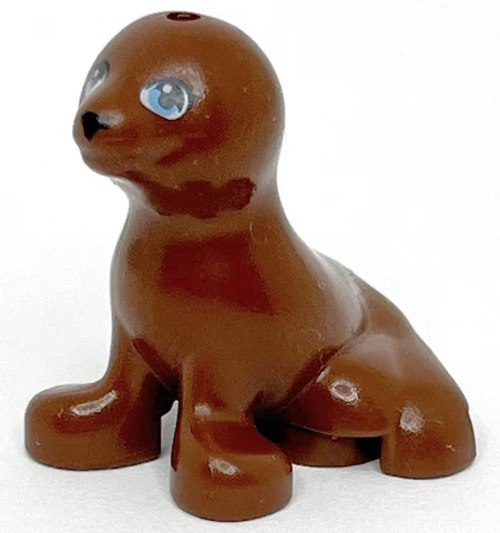 Seal