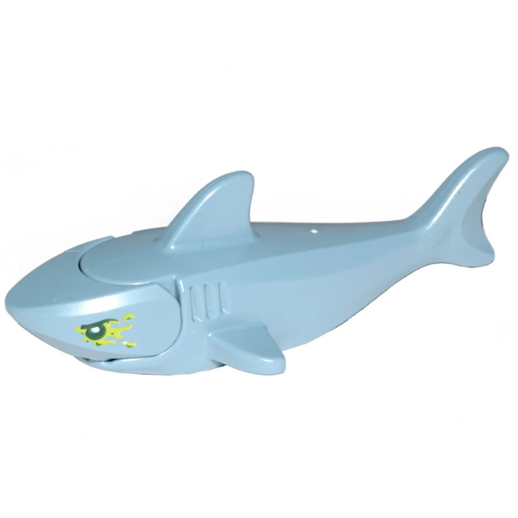 Shark