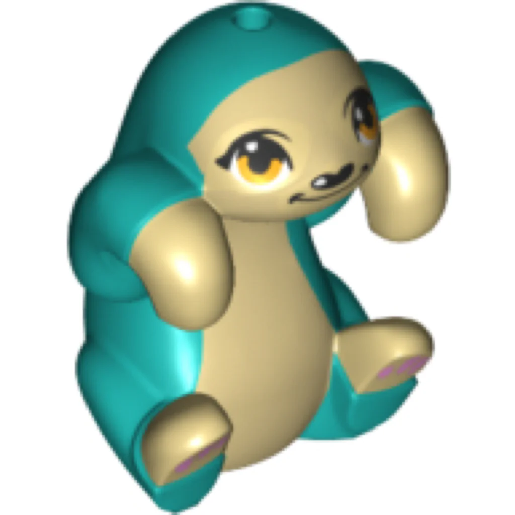 Sloth